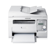 Samsung SCX-3405FW - 1407342 - zdjęcie 2